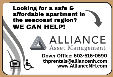 Alliance Asset Management