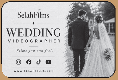 Selah Films